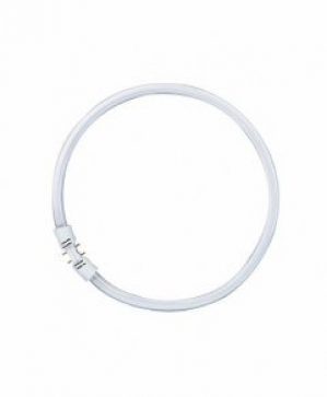Люминесцентная лампа OSRAM FC 40W/830 2GX13 T5 кольцевая (4050300528540)