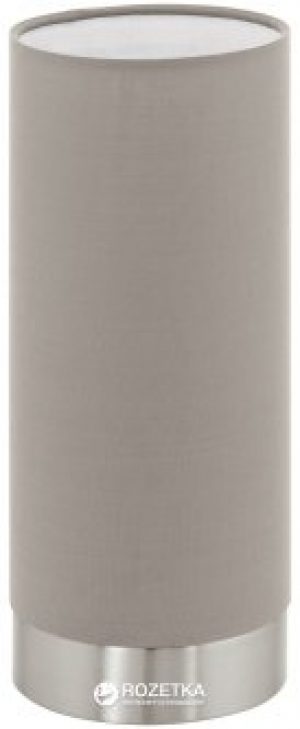 Настольная лампа EGLO Pasteri EG-95122