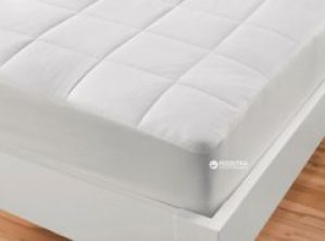 Наматрасник U-tek Comfort Summer 140х190 (CSF140190)