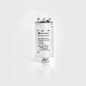 Импульсно зажигающее устройство ИЗУ 70-400 Вт (W)