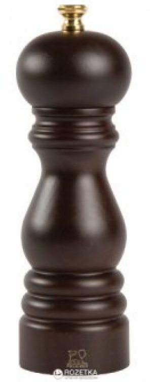 Мельница для перца Peugeot Paris 18 см Chocolate (870418/1)