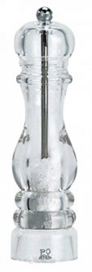 Мельница для соли Peugeot Nancy 22 см (900822/SME)