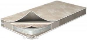 Матрас Flitex Native Len 60х120х8 (FT10.3.01)