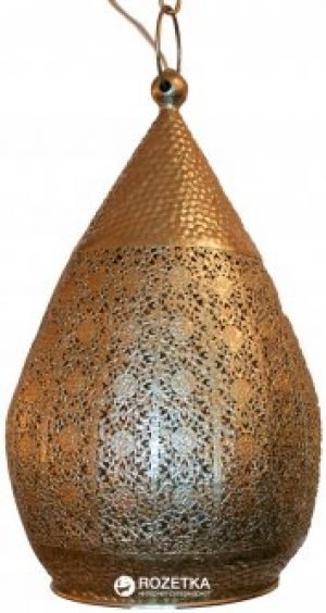 Люстра Eglo EG-49709