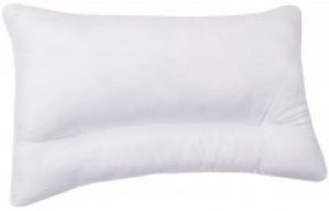 Подушка Lotus Anatomia 50х70 см Белая (svk-2100)