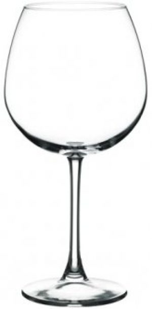 Набор фужеров для вина Pasabahce Enoteca 6 шт х 780 мл (44248 н-р)
