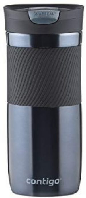 Термокружка Contigo Byron Stormy Weather 470 мл (2067745_2)