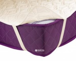 Наматрасник Come-for Clean 140х200 (2565561402000)