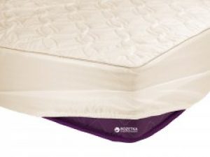 Наматрасник Come-for Clean Plus 180х190 (2565571801909)