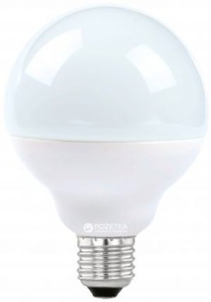 Светодиодная лампа Eglo E27 12W 4000K (EG-11489)