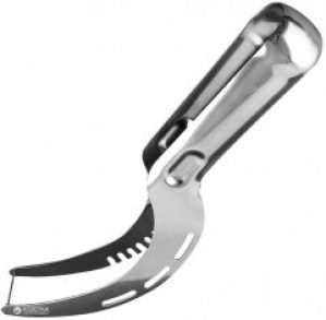 Кухонный нож UFT Watermelon Slicer для арбуза 240 мм (UFTWS1)