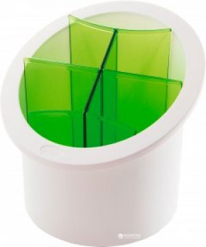 Сушилка для столовых приборов Snips 16 x 17 x 16.5 см (8001136006821)