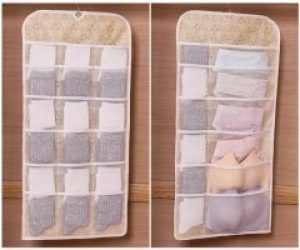 Органайзер для нижнего белья 30 ячеек