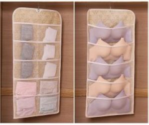 Органайзер для нижнего белья 15 ячеек