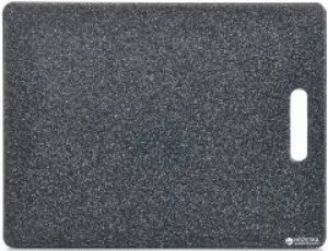 Разделочная доска Zeller Granitoptik 36.5x27.5 см (Z26057)
