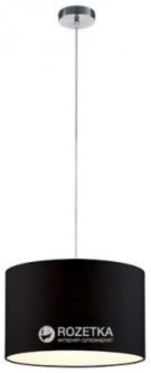 Люстра Trio Hotel (303300102)