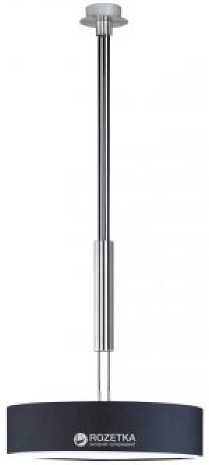 Люстра Trio Hotel (303300302)