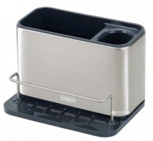 Органайзер для мойки Joseph Joseph Surface (85112)