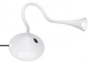 Настольная лампа Reality Viper (R52391101)