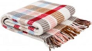 Плед Lotus Petek rio 05 150х200 (svk-2000022080118)