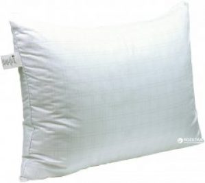 Подушка Руно Силиконовые шарики 50х70 (310Anti-Stress)