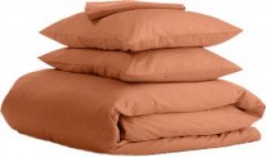 Комплект постельного белья Cosas Ranfors 200х220 (4822052030950)