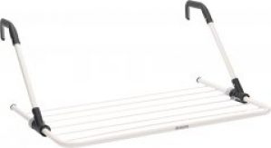 Сушилка для белья Brabantia навесная 4.5 м Fresh White (102769)