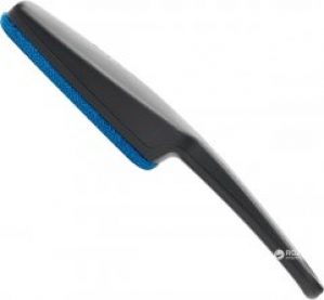 Щетка для чистки одежды Brabantia (105340)