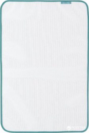 Ткань защитная для глажения Brabantia 40x60 см White (105487)