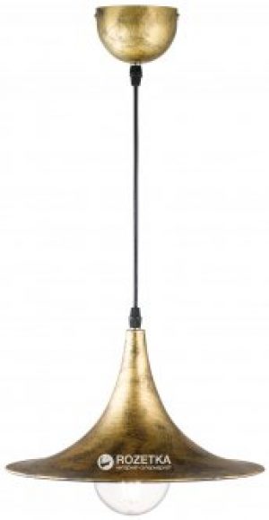 Люстра Trio Moni (307500104)