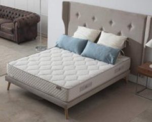 Матрас Karibian Descanso Chester V1.5 180х200 (GK000083)