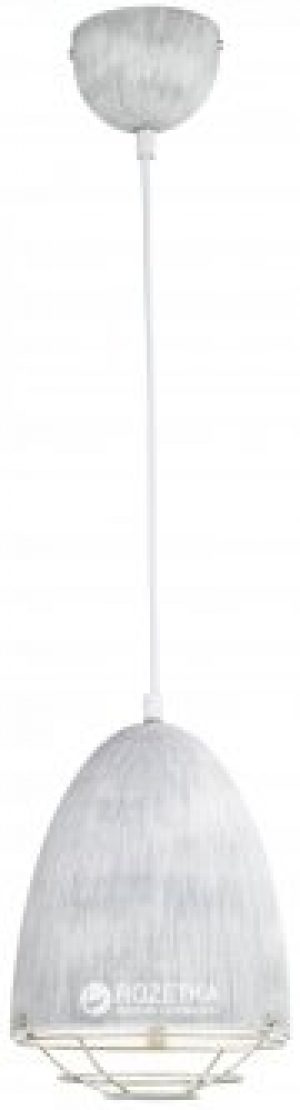 Люстра Reality Cammy (R30391027)