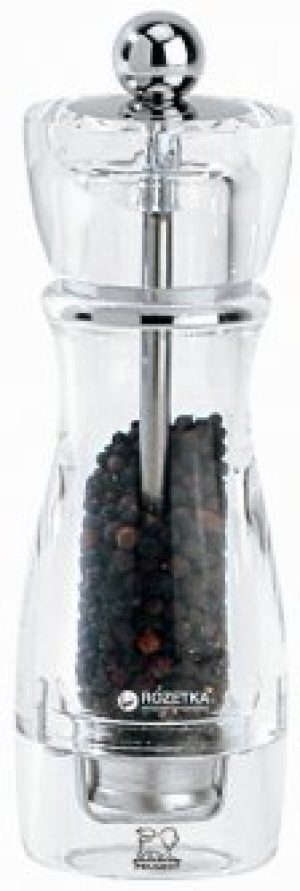 Мельница для перца Peugeot Vittel 16 см (18221)