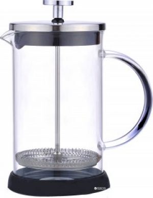 Френч-пресс Aurora AU 8009 800 мл (au63466)