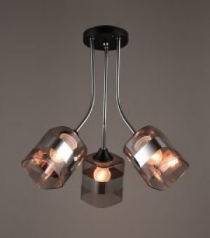 Люстра Sneha (03132/3)