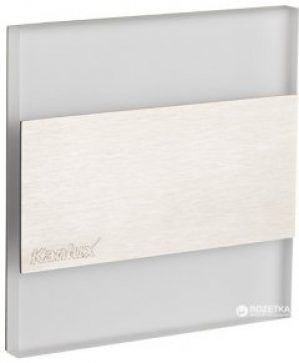 Встраиваемый светильник Kanlux Terra LED AC-CW (KA-23807)