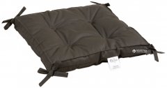 Подушка для стула Lotus Optima 40x40x5 см (svk-4370)