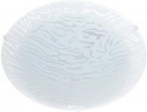 Настенно-потолочный светильник Brille W-558/2 E27 (26-371)