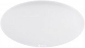 Потолочный светильник Brille W-517/2 Е27 "30 (26-174)