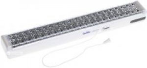 Аварийный фонарь Brille LED-815/3.78W 63 pcs DC4V (32-384)