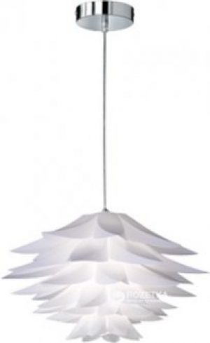 Люстра Reality Bromelie (R35221001)