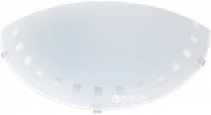 Настенный светильник Brille W-550/1 E27 (26-355)