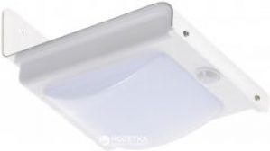 Светильник фасадный Brille HL-41/2