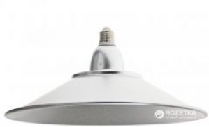 Cветильник Brille HD-104/50W CW LED (32-407)