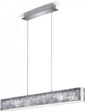 Люстра Trio Lugano (320910189)