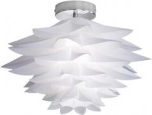 Потолочный светильник Reality Bromelie (R65221001)