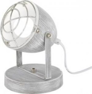 Настольная лампа Reality Cammy (R50391027)