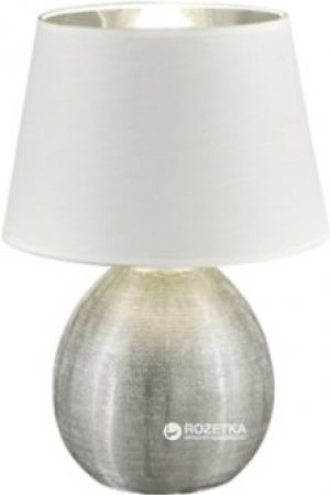 Настольная лампа Reality Luxor (R50631089)