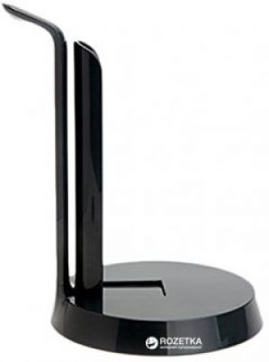 Держатель бумажных полотенец JOSEPH JOSEPH Easy-Tear 17.5x17.5x25.5 см (85052)