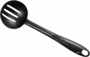 Шумовка Tefal Bienvenue Черная (2744512)